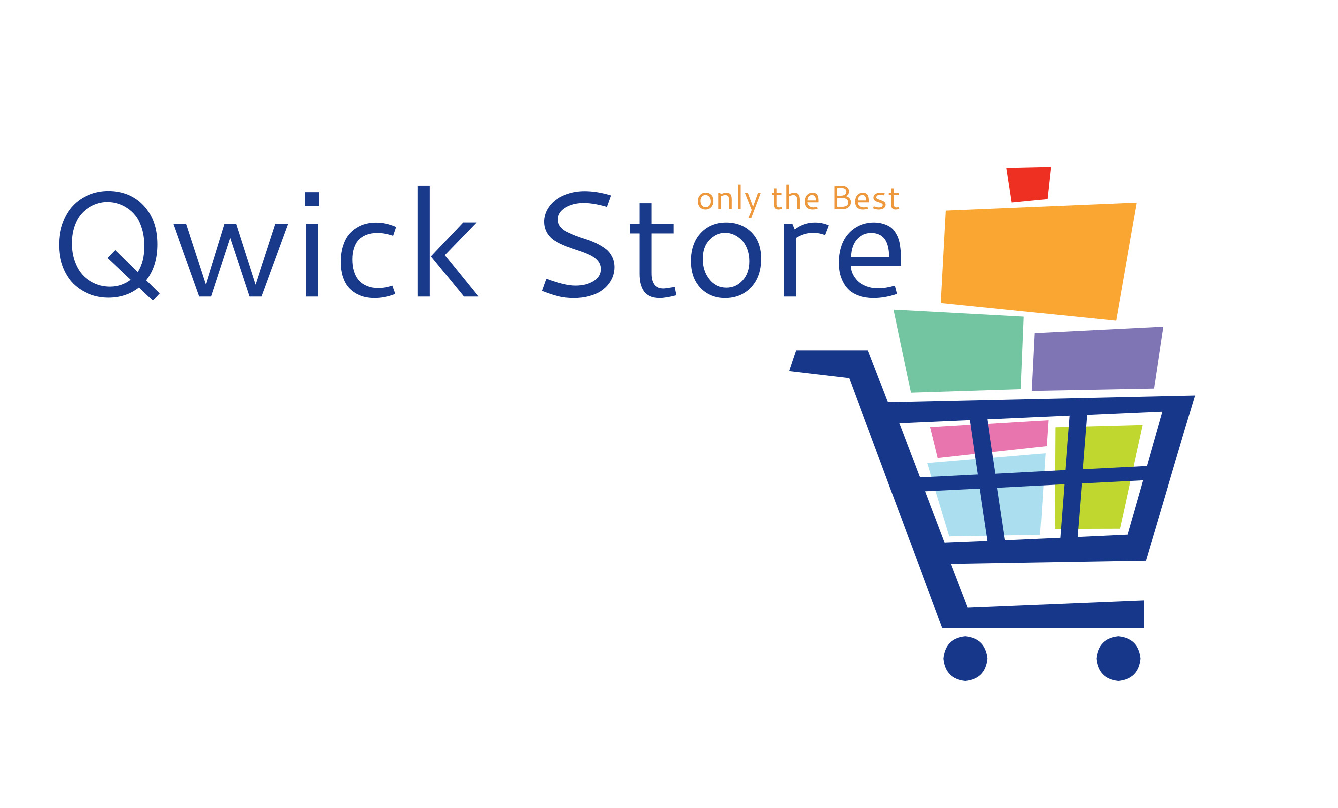 QWICK-STORE-Logo