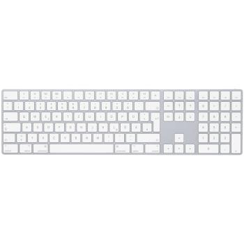 drsync-product-190198383266-keyboard1893.jpeg