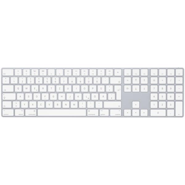 drsync-product-190198383266-keyboard1893.jpeg