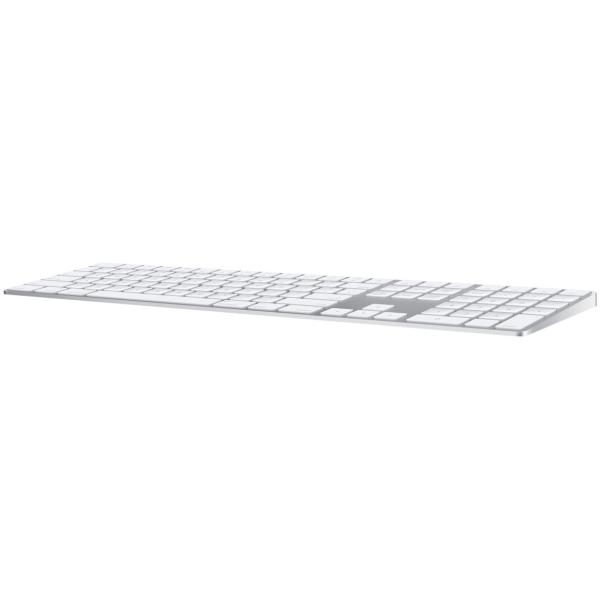 drsync-product-190198383266-keyboard189323.jpeg