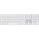drsync-product-190198383266-keyboard1893.jpeg
